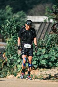 BIB: 
                            <button type="button" onclick="openModal(25975059)" class="btn btn-primary btn-sm float-right btn-popup" data-toggle="modal" data-target=".modal-high-quality">
                        <i class="fas fa-shopping-cart"></i> Add to Cart
                    </button>
                                            <button type="button" onclick="isThisMe(25975059, true)" class="btn btn-success btn-sm float-right btn-popup btn-isme hidden" data-toggle="tooltip" data-placement="bottom" title="นี่คือรูปของคุณใช่ไหม คลิกที่นี่เพื่อเอาเข้าอัลบั้ม">
                        <i class="fas fa-plus"></i> Add to album
                    </button>
                    <button type="button" onclick="isThisMe(25975059, false)" class="btn btn-warning btn-sm float-right btn-popup btn-isnotme hidden">
                        <i class="fas fa-ban"></i> Remove from album
                    </button>